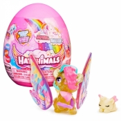 Figurki Hatchimals Sibling Packs Mix (6063125)