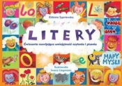 Litery