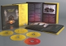  This Strange Engine (Deluxe Edition)