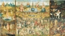 EDUCA 9000 EL.THE GARDEN OF EARTHLY (14831)