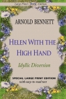 Helen with the High Hand Bennett Arnold