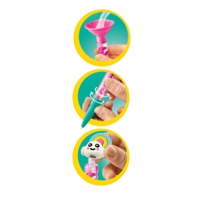 Mini Fabryka fantazyjnych długopisów