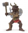  Minotaur