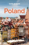 Lonely Planet Poland