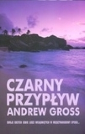 Czarny przypływ
