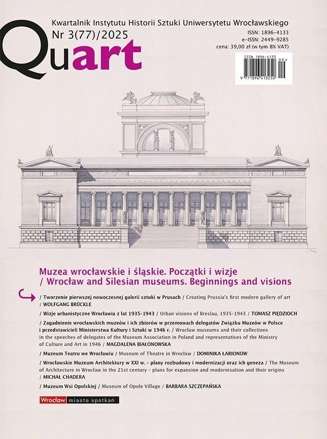 <img src='https://webimage.pl/pics/314/9/d5902490429314.jpg'>