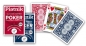 Karty Poker Classic Series