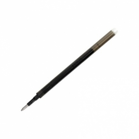 Wkład do długopisu termiczny wymazywalny czarny