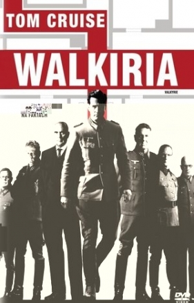 Walkiria