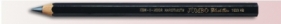 Ołówki Jumbo Koh-I-Noor 1820 - 8B