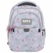 Plecak szkolny BackUP P 82 (PLB4P82)