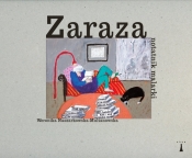 Zaraza - Naszarkowska-Multanowska Weronika