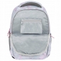 Plecak szkolny BackUP P 82 (PLB4P82)