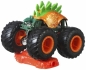 Hot Wheels Monster Truck: Pojazd 1:64 - Motosaurus (FYJ44/GBT62)