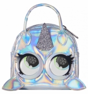 Torebka Purse Pets Mikro Narwal (6062213/20133778)
