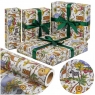 Papier zwierzątka Wesołe Safari X-Strong 38cmx20m