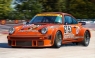 Porsche 934 RSR Jagermeister (07031)