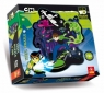 Ben 10 - Puzzle Konturowe - 150 elementów (39031)