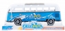 Autobus Mega Creative (459907)