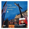 Polska wyglądałaby inaczej... płyta DVD Biały Kruk kard. prof. Stanisław Nagy, Adam Bujak i inni