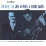 Best Of Joe Venuti & Eddie Lang