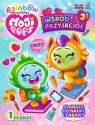 MojiPops. Wśród przyjaciół 2 Opracowanie zbiorowe