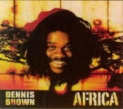 Africa