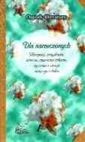 Dla narzeczonych - <br />