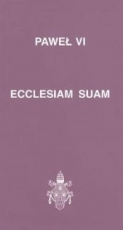 Ecclesiam suam - Paweł VI