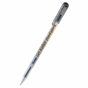 Długopis żelowy do tkanin BN15 PENTEL
