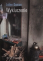 Wykluczenie - Julien Damon