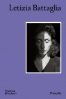 Letizia Battaglia Walter Guadagnini