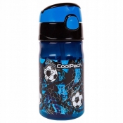 Bidon Handy Soccer (Z01553)