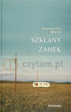 Szklany Zamek