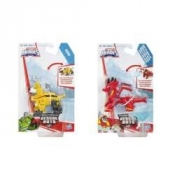 HASBRO TRA Zwierzaki do transformacji (B4954)