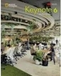 Keynote 2nd ed. Proficient 6 SB + online - Opracowanie zbiorowe