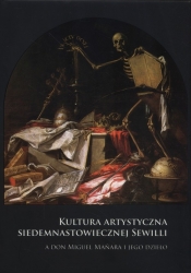 Kultura artystyczna siedemnastowiecznej Sewill