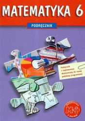 Matematyka 6