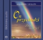 On przychodzi (Audiobook) - Alejandro Bullon