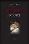 Troska o dusze Perru Laurent