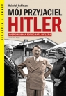  Mój przyjaciel Hitler wyd. 2026
