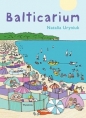 Balticarium wyd. 2 - Natalia Uryniuk