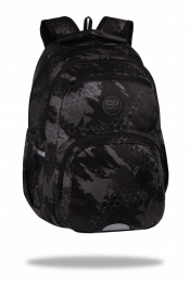 Coolpack, Plecak młodzieżowy Pick - Trace Gray (F099821)