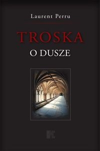 Troska o dusze