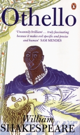 Othello - William Shakespeare