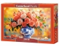 Puzzle 1500 Summer Roses