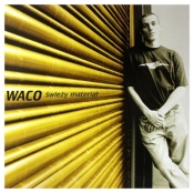 Świeży materiał (Vinyl)