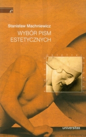 Wybór pism estetycznych