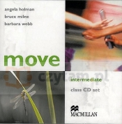 Move Int Class CD (2)