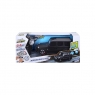 Mercedes Benz G Class RC Premium 82331 MARC01 5+